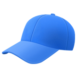 ball-cap.png