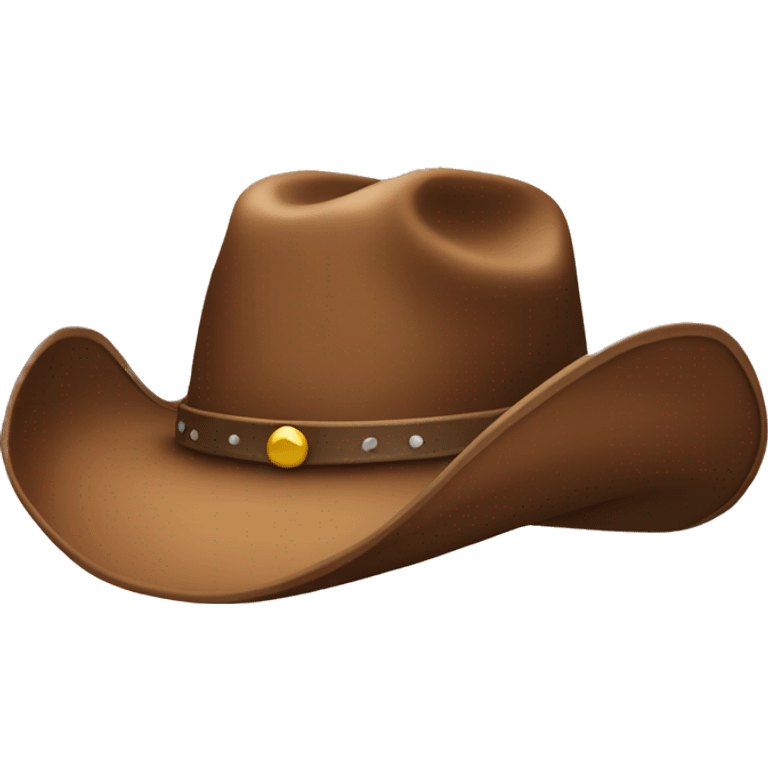 cowboy-hat.png