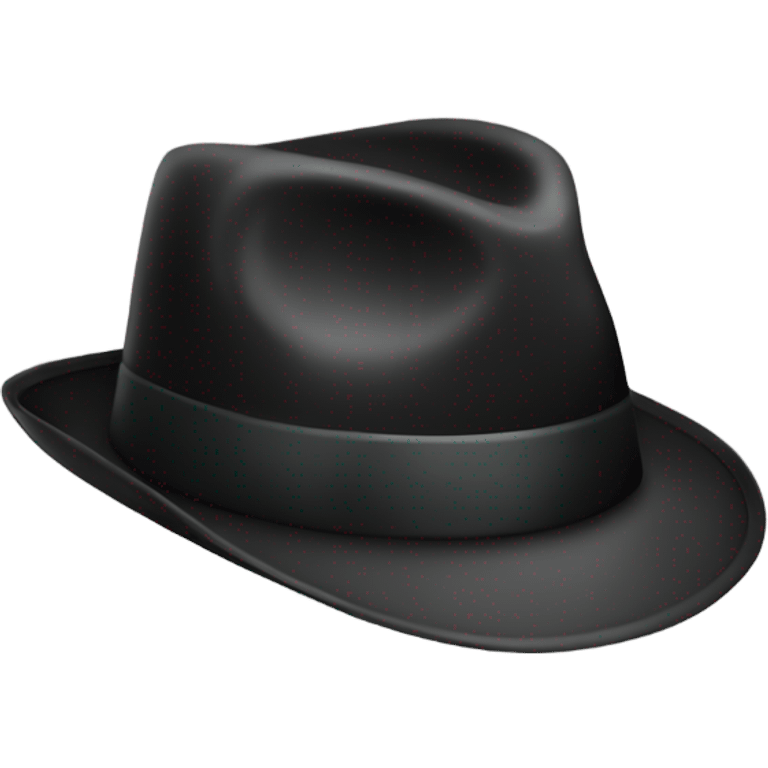 fedora-hat.png
