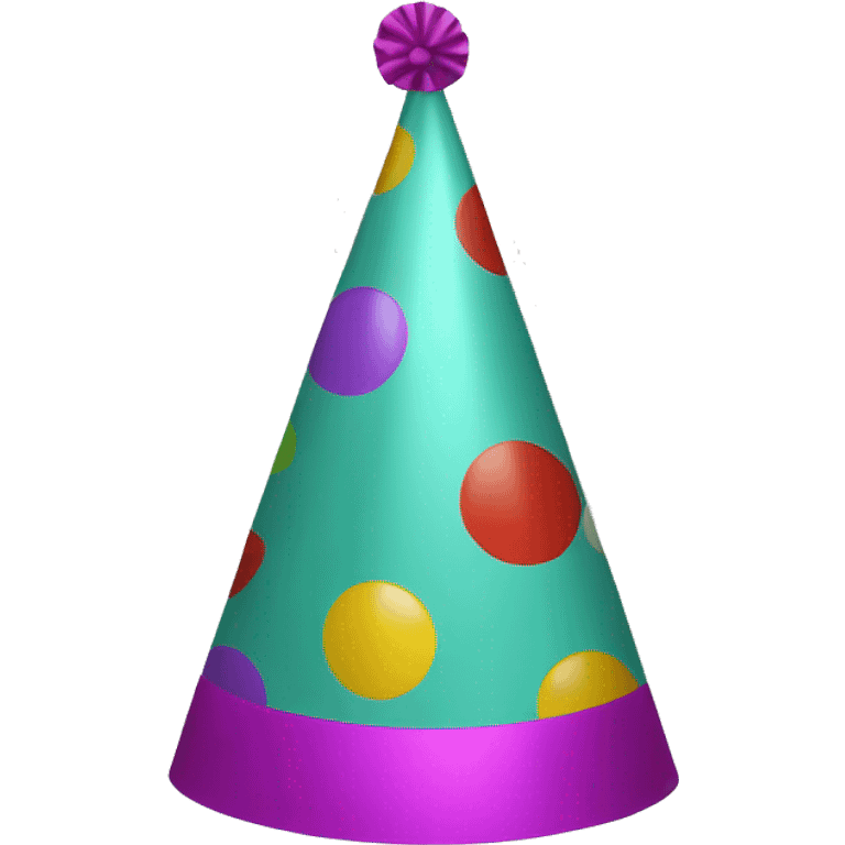 party-hat.png