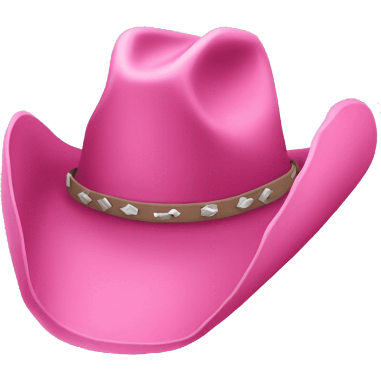 pink-cowboy-hat-1.png