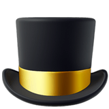 top-hat.png