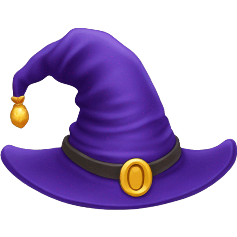 wizard-hat.png
